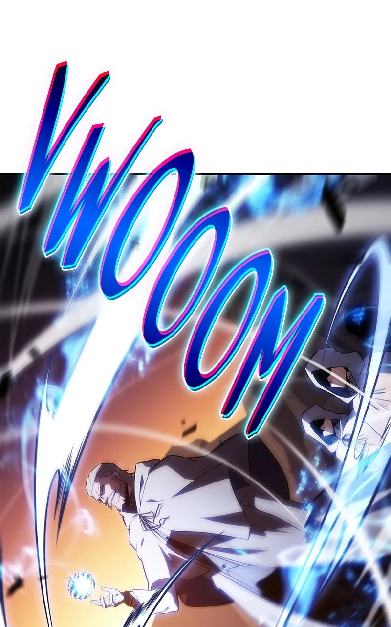 The Reborn Young Lord is an Assassin Chapter 80 page 59 - 