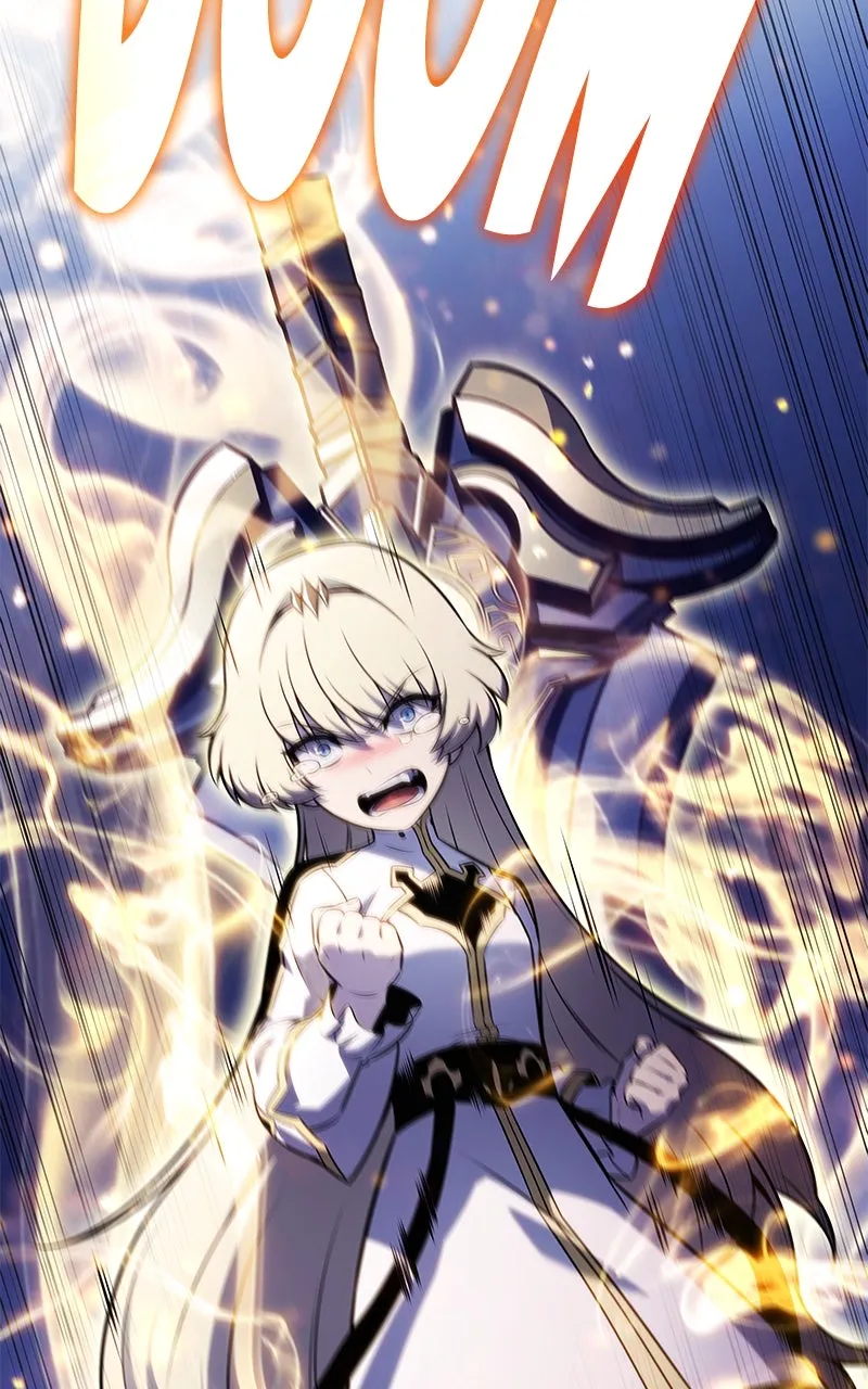 The Reborn Young Lord is an Assassin Chapter 80 page 7 - 