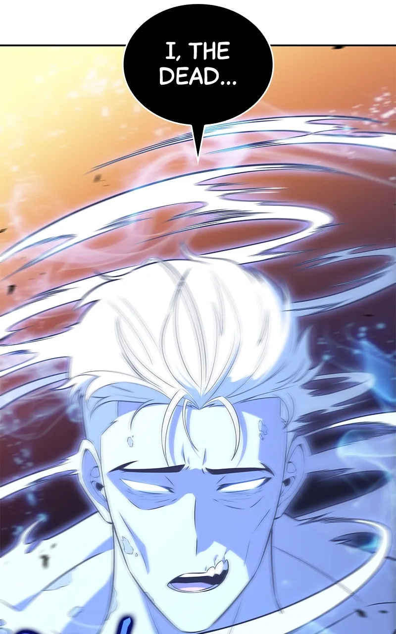 The Reborn Young Lord is an Assassin Chapter 80 page 61 - 
