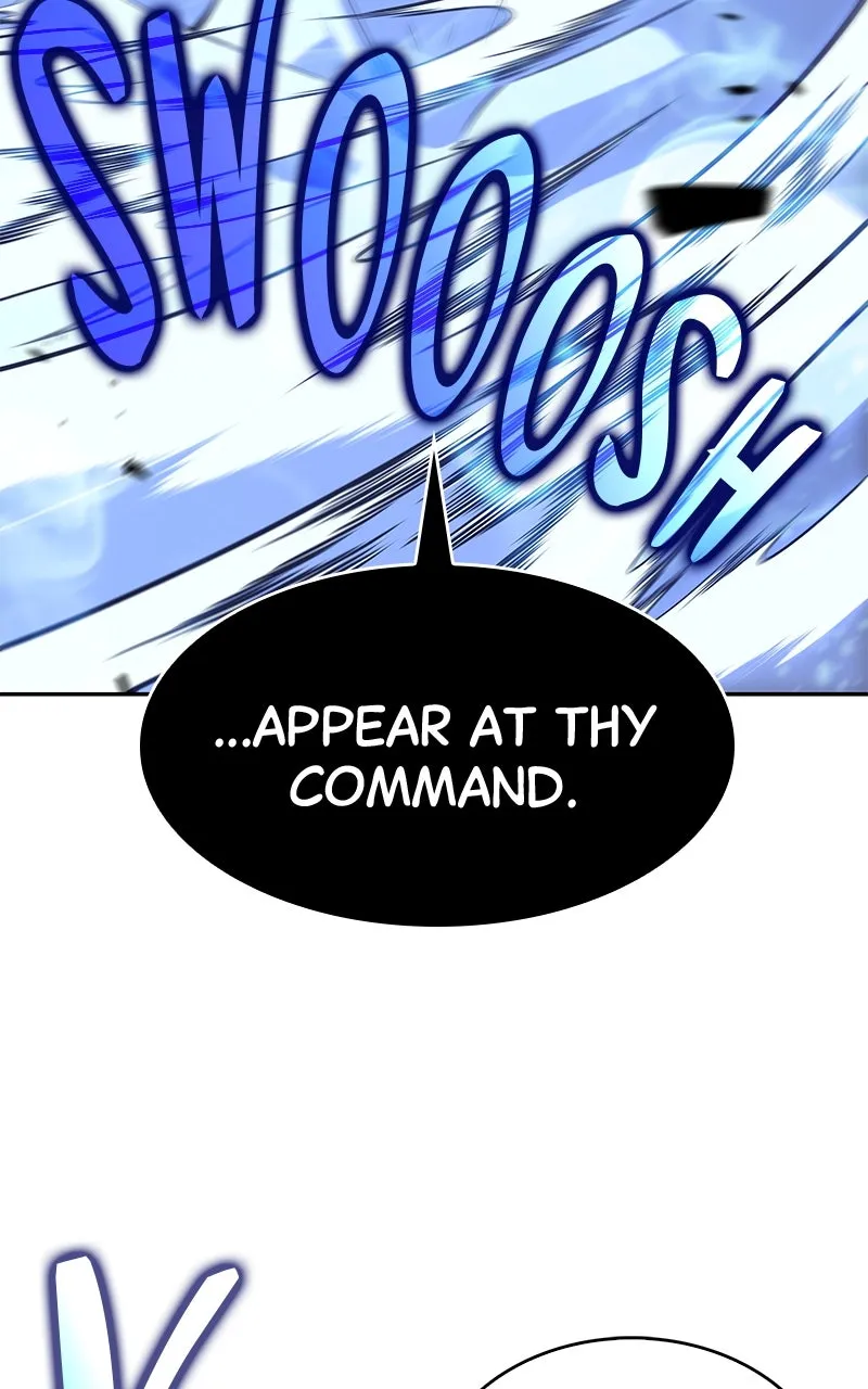 The Reborn Young Lord is an Assassin Chapter 80 page 62 - 
