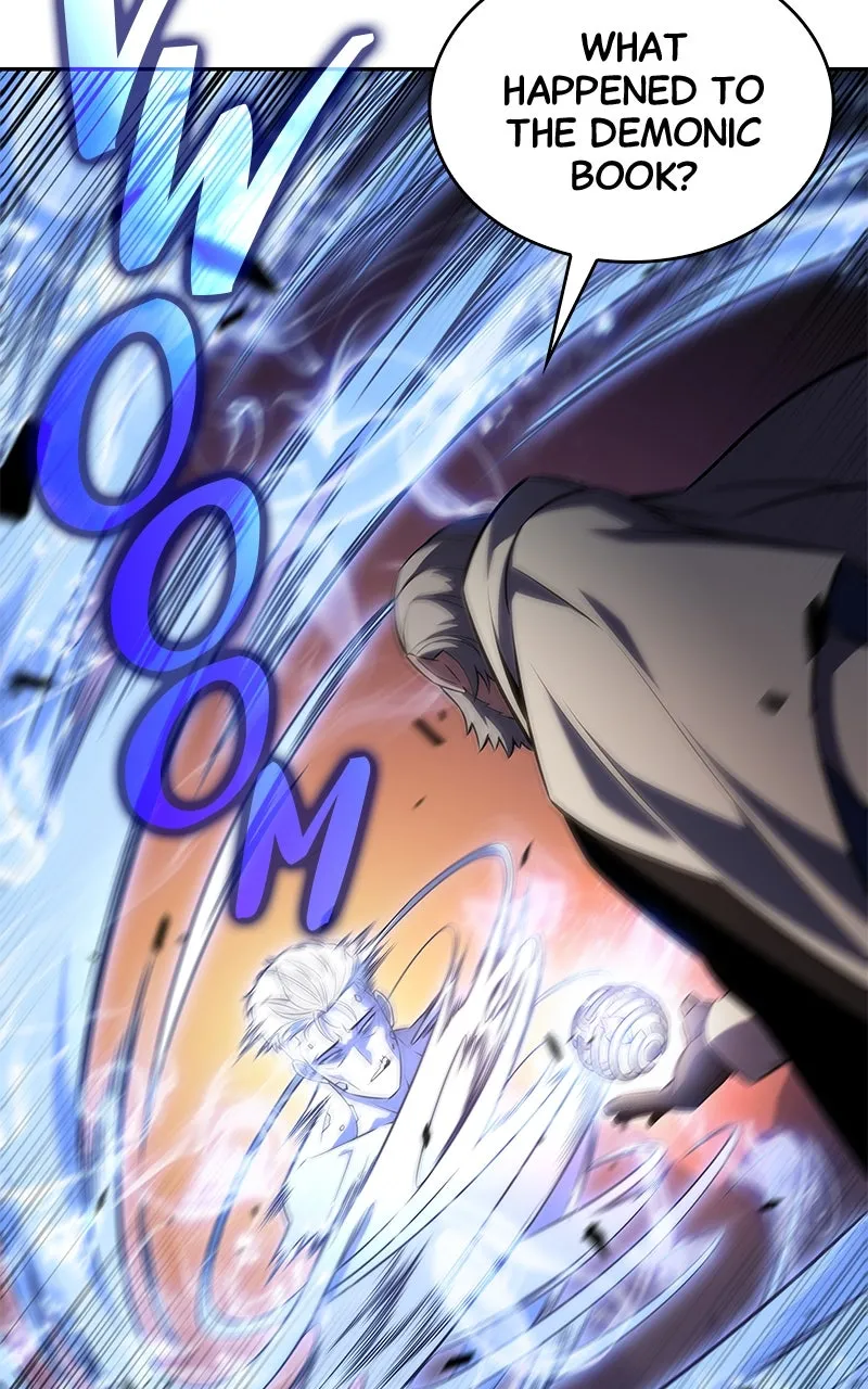 The Reborn Young Lord is an Assassin Chapter 80 page 63 - 