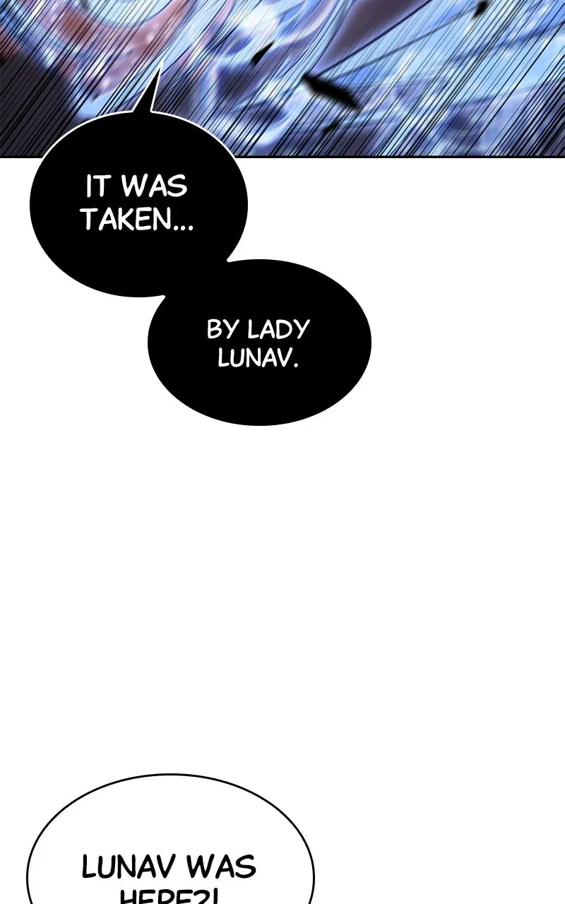 The Reborn Young Lord is an Assassin Chapter 80 page 64 - 