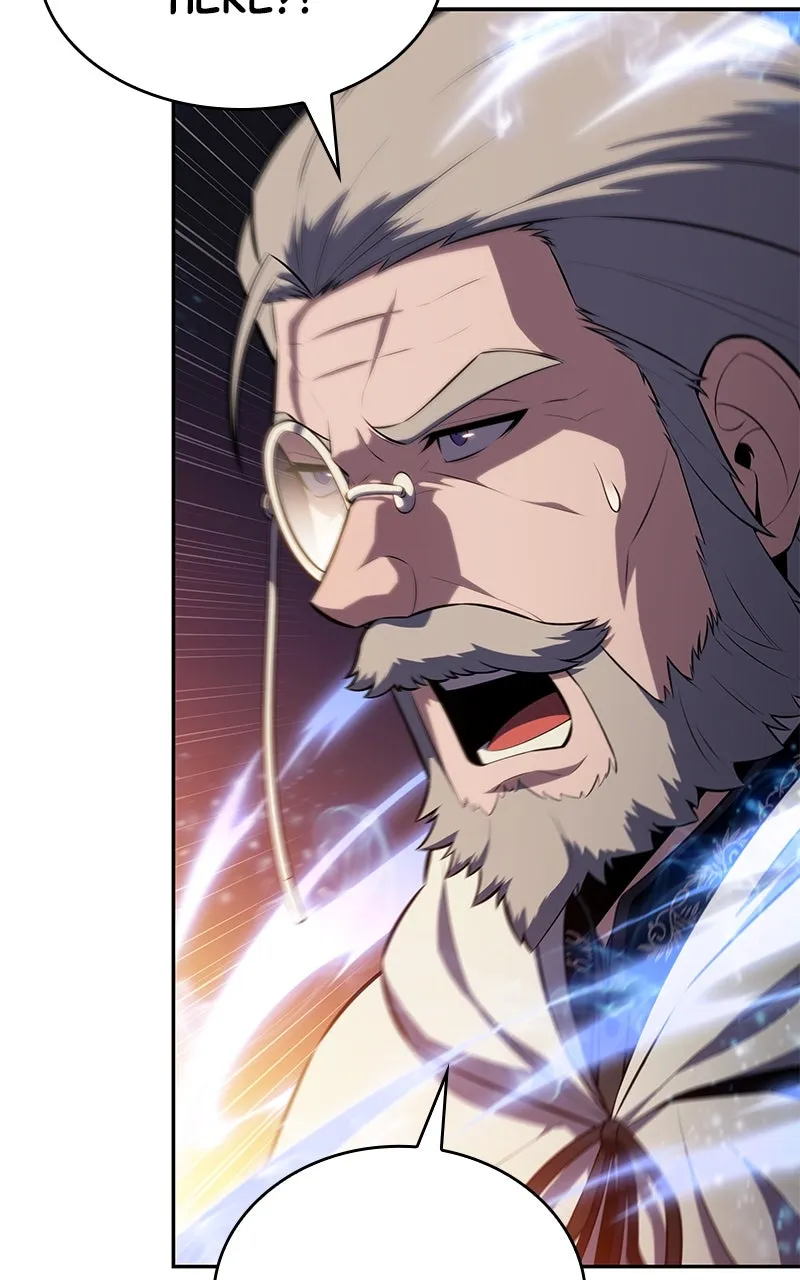 The Reborn Young Lord is an Assassin Chapter 80 page 65 - 