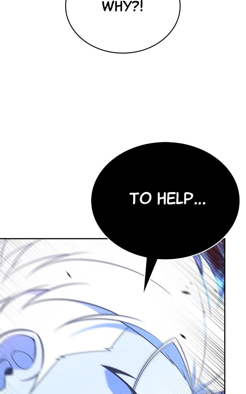 The Reborn Young Lord is an Assassin Chapter 80 page 66 - 