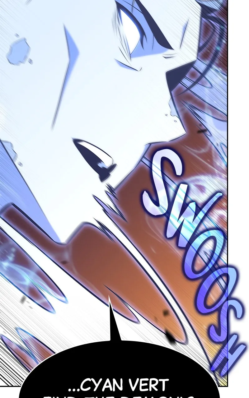 The Reborn Young Lord is an Assassin Chapter 80 page 67 - 