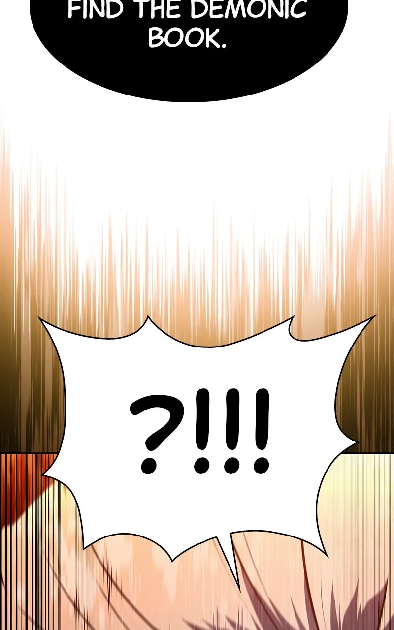 The Reborn Young Lord is an Assassin Chapter 80 page 68 - 