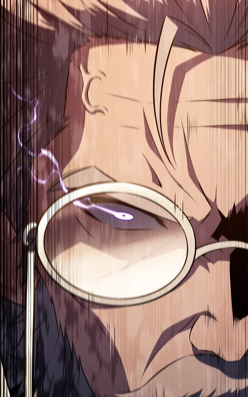 The Reborn Young Lord is an Assassin Chapter 80 page 69 - 