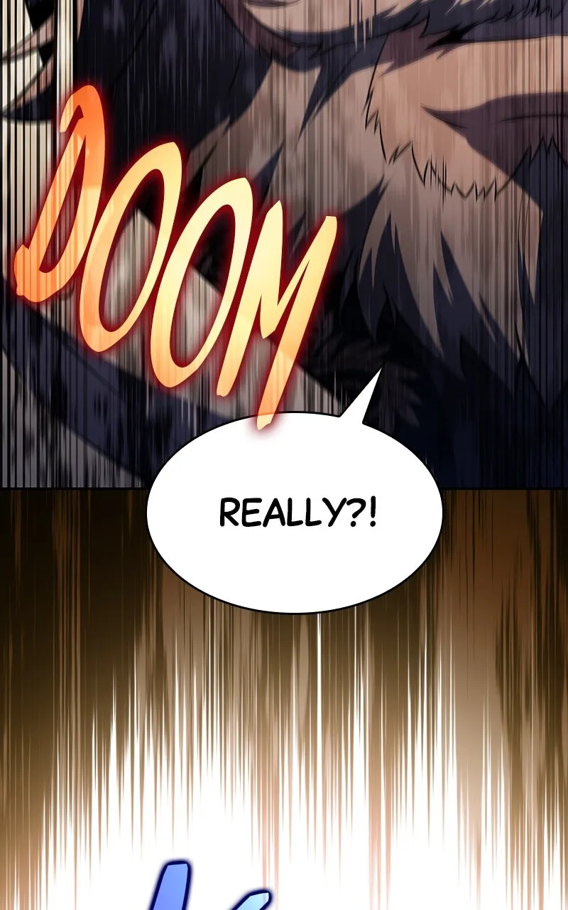 The Reborn Young Lord is an Assassin Chapter 80 page 70 - 