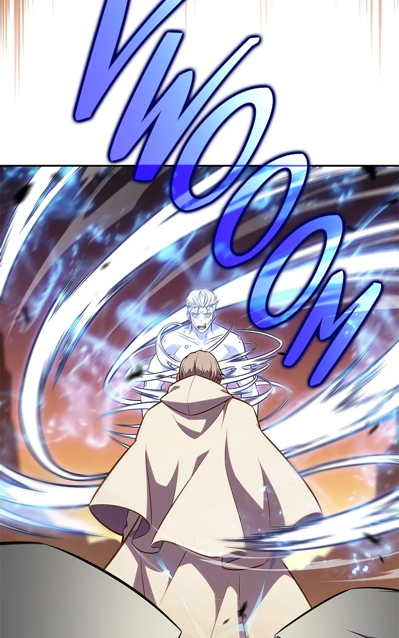 The Reborn Young Lord is an Assassin Chapter 80 page 71 - 