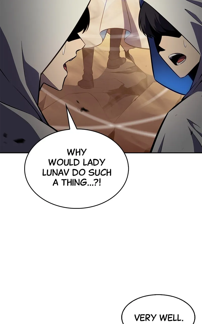 The Reborn Young Lord is an Assassin Chapter 80 page 72 - 