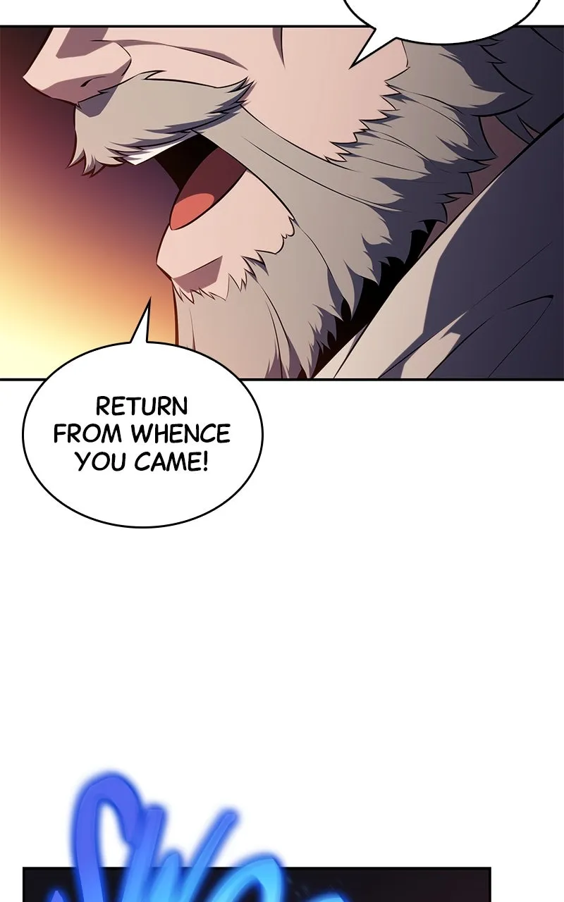 The Reborn Young Lord is an Assassin Chapter 80 page 73 - 