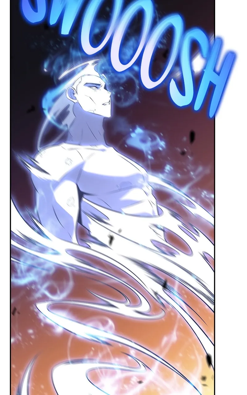 The Reborn Young Lord is an Assassin Chapter 80 page 74 - 