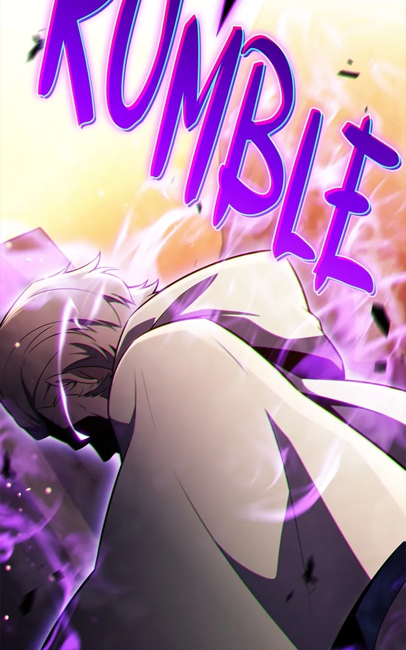 The Reborn Young Lord is an Assassin Chapter 80 page 76 - 