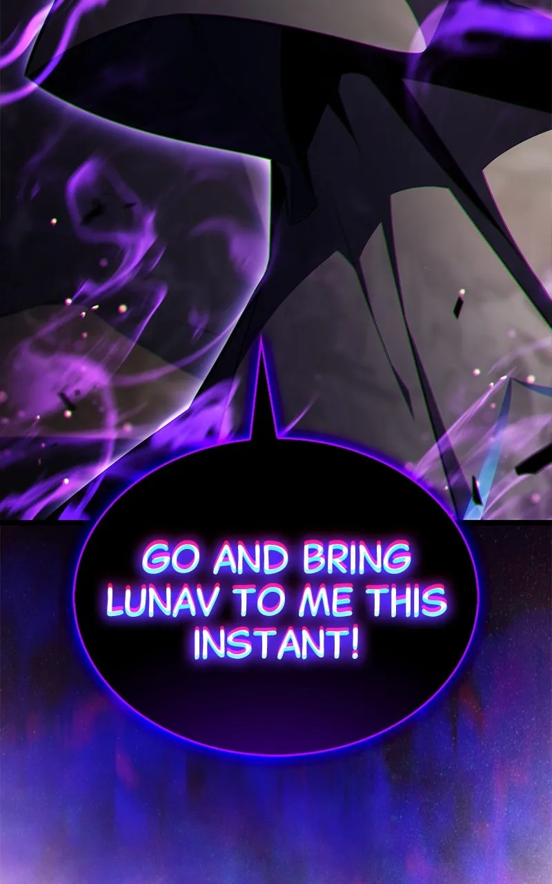 The Reborn Young Lord is an Assassin Chapter 80 page 77 - 