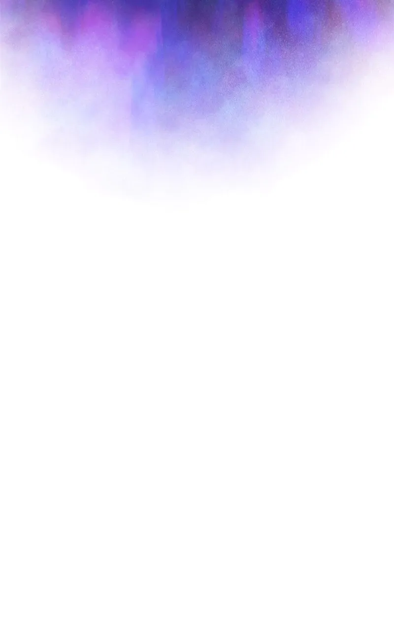 The Reborn Young Lord is an Assassin Chapter 80 page 78 - 