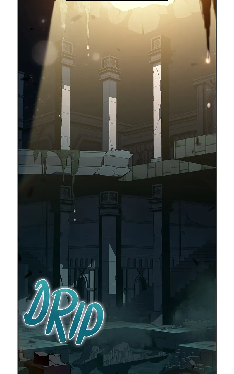 The Reborn Young Lord is an Assassin Chapter 80 page 80 - 