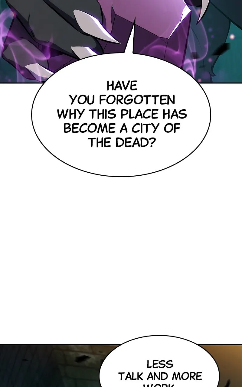 The Reborn Young Lord is an Assassin Chapter 80 page 86 - 