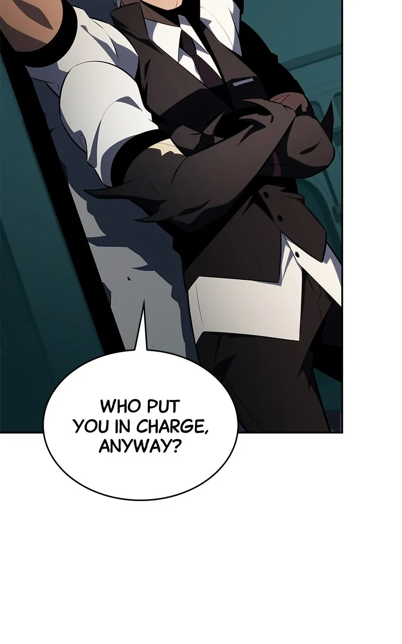 The Reborn Young Lord is an Assassin Chapter 80 page 89 - 