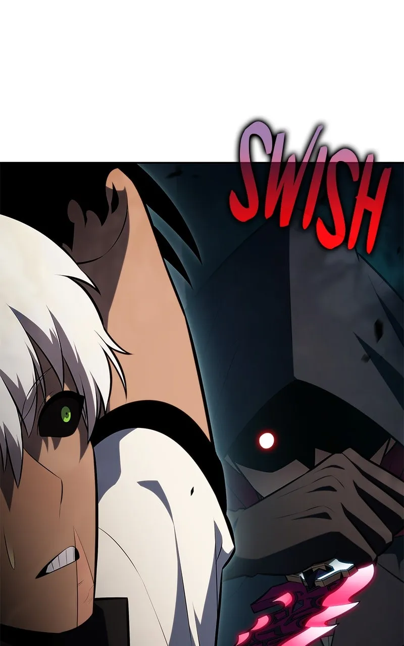 The Reborn Young Lord is an Assassin Chapter 80 page 90 - 
