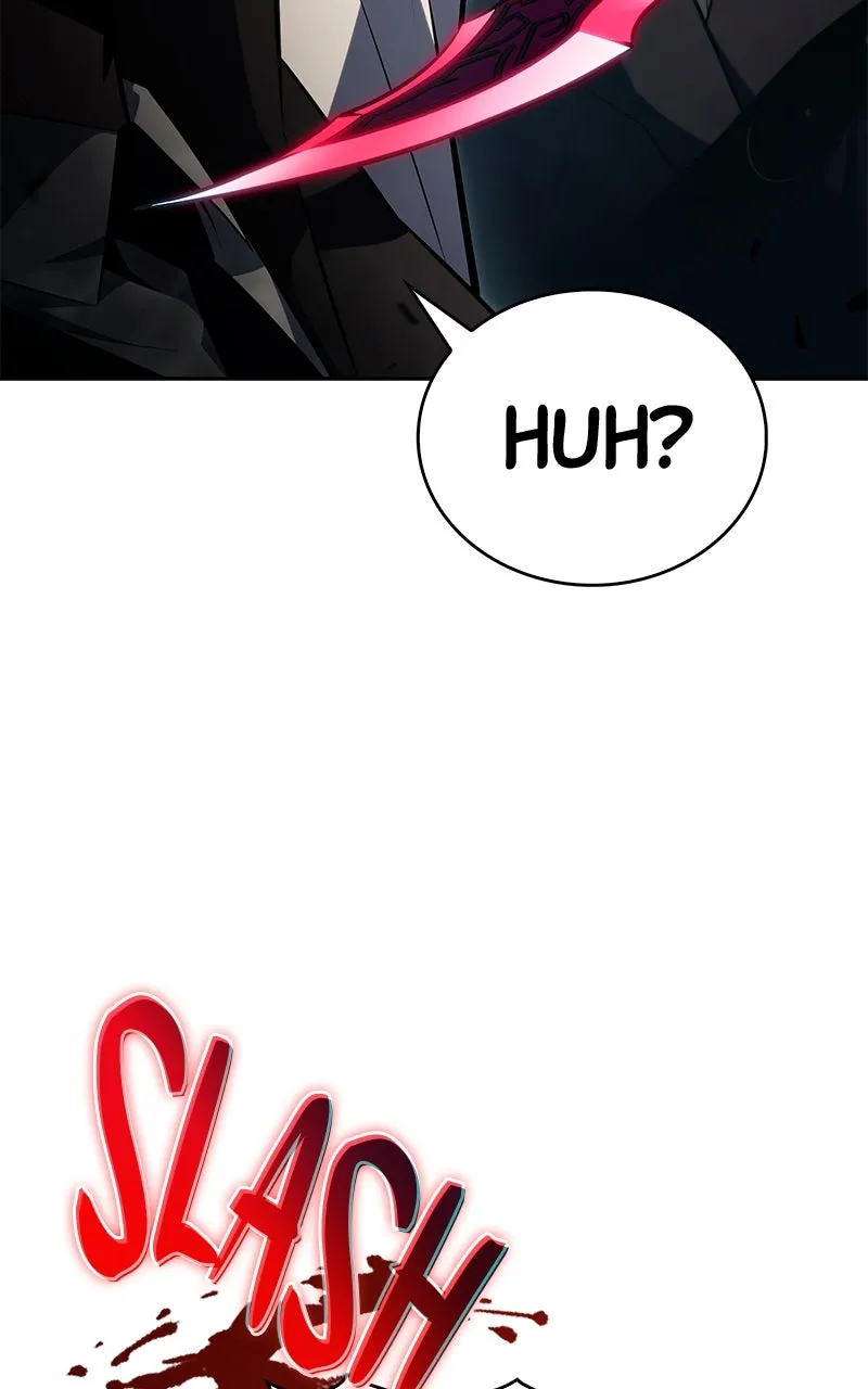 The Reborn Young Lord is an Assassin Chapter 80 page 91 - 