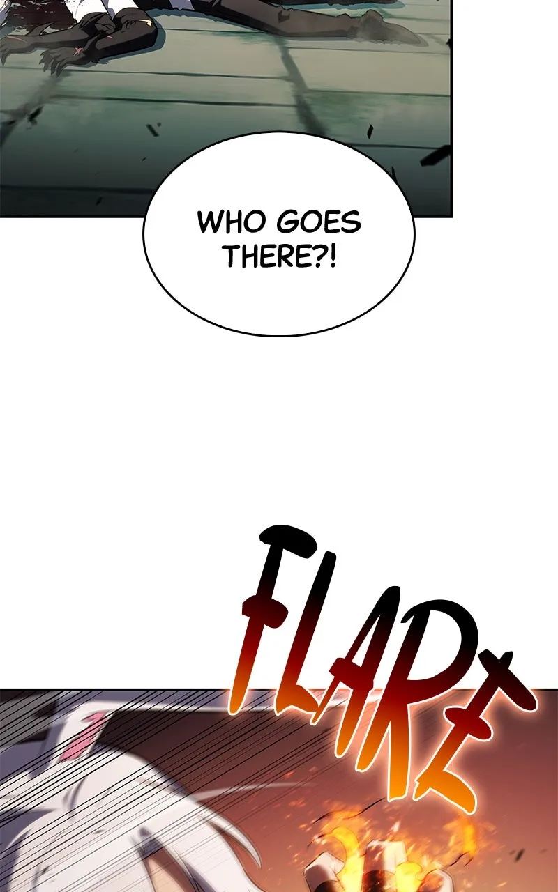 The Reborn Young Lord is an Assassin Chapter 80 page 94 - 
