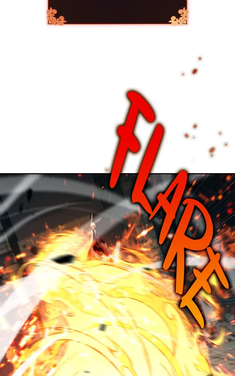 The Reborn Young Lord is an Assassin Chapter 80 page 96 - 