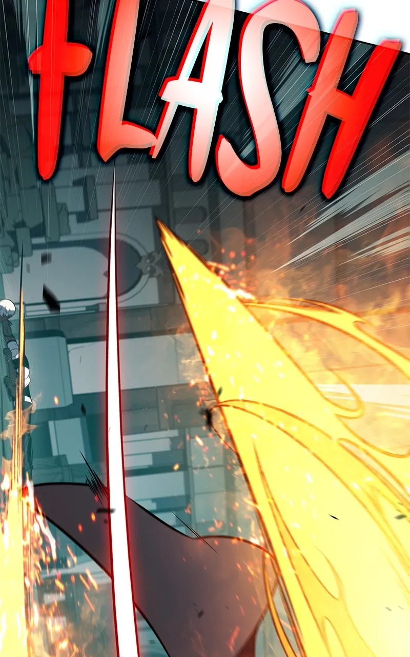 The Reborn Young Lord is an Assassin Chapter 80 page 98 - 