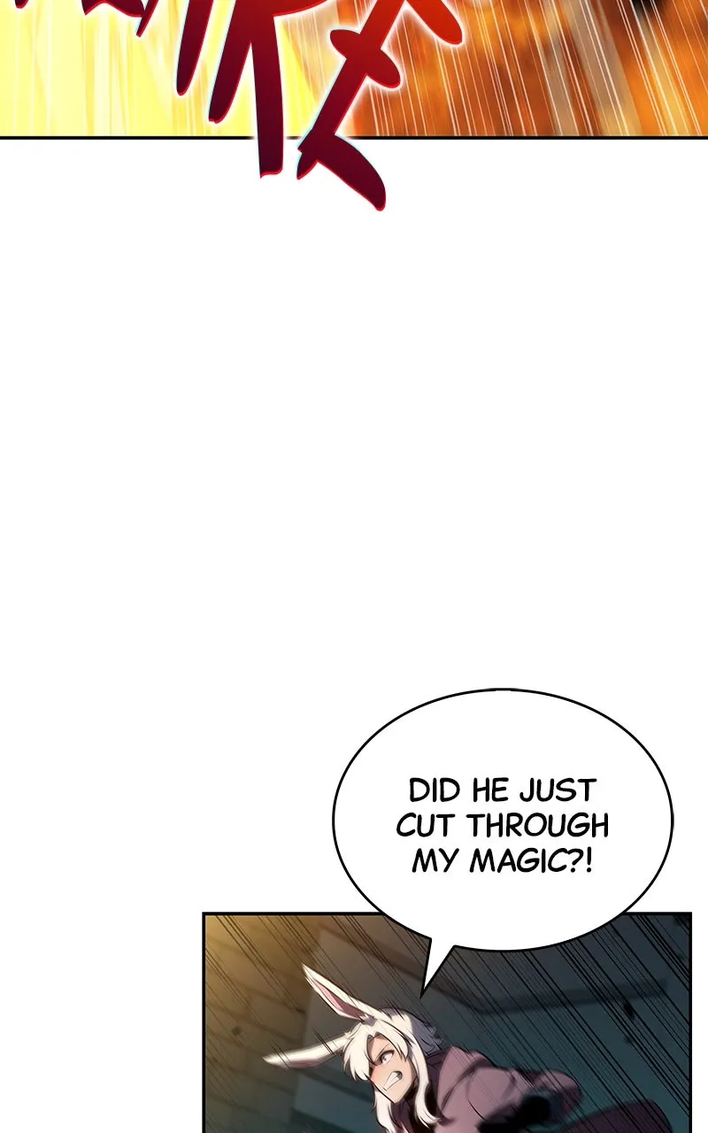 The Reborn Young Lord is an Assassin Chapter 80 page 100 - 