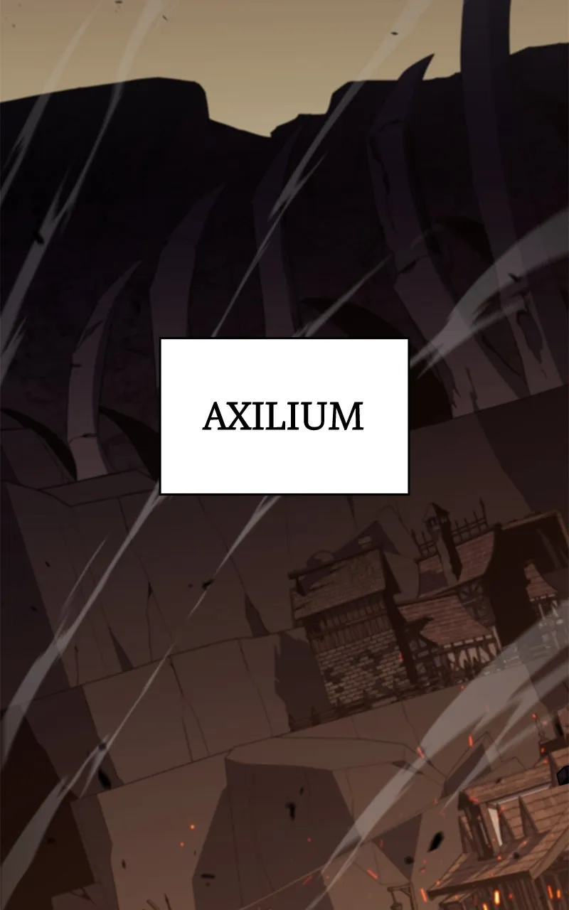 The Reborn Young Lord is an Assassin Chapter 81 page 2 - 