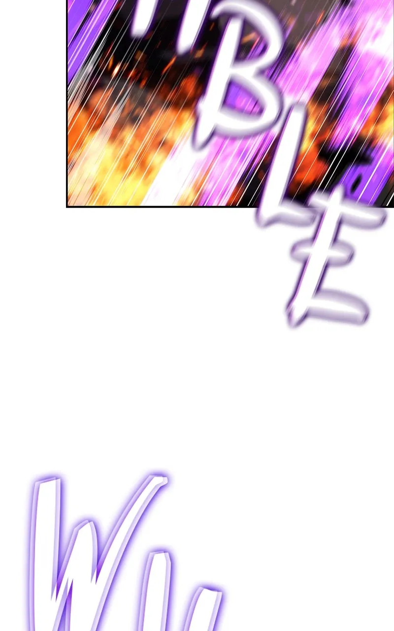 The Reborn Young Lord is an Assassin Chapter 81 page 11 - 