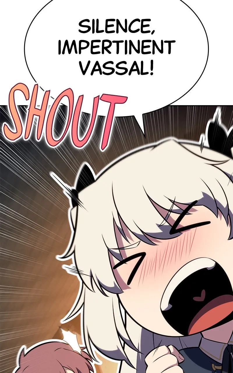 The Reborn Young Lord is an Assassin Chapter 81 page 101 - 