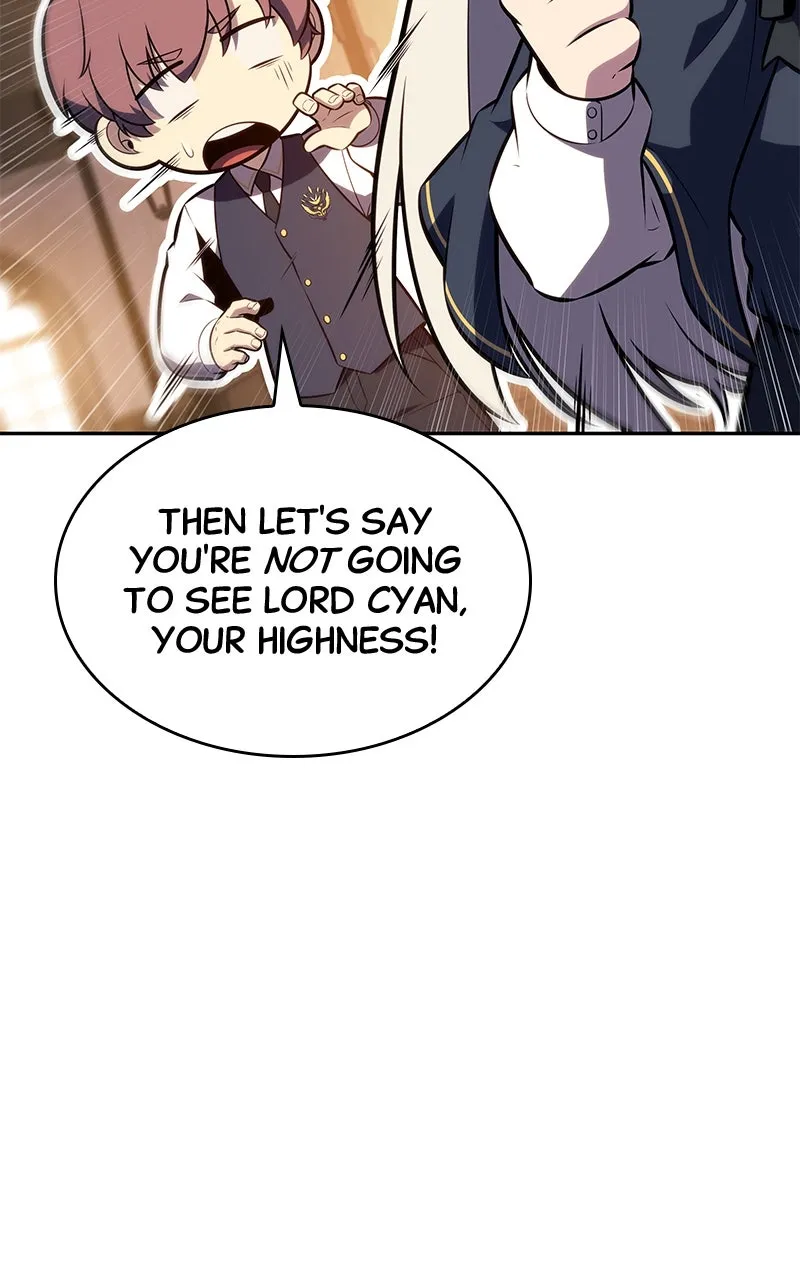 The Reborn Young Lord is an Assassin Chapter 81 page 102 - 