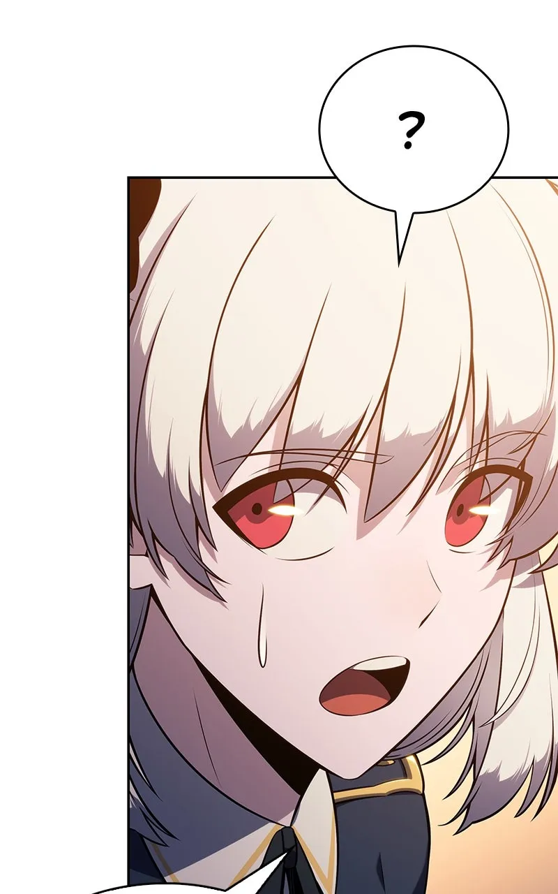 The Reborn Young Lord is an Assassin Chapter 81 page 103 - 