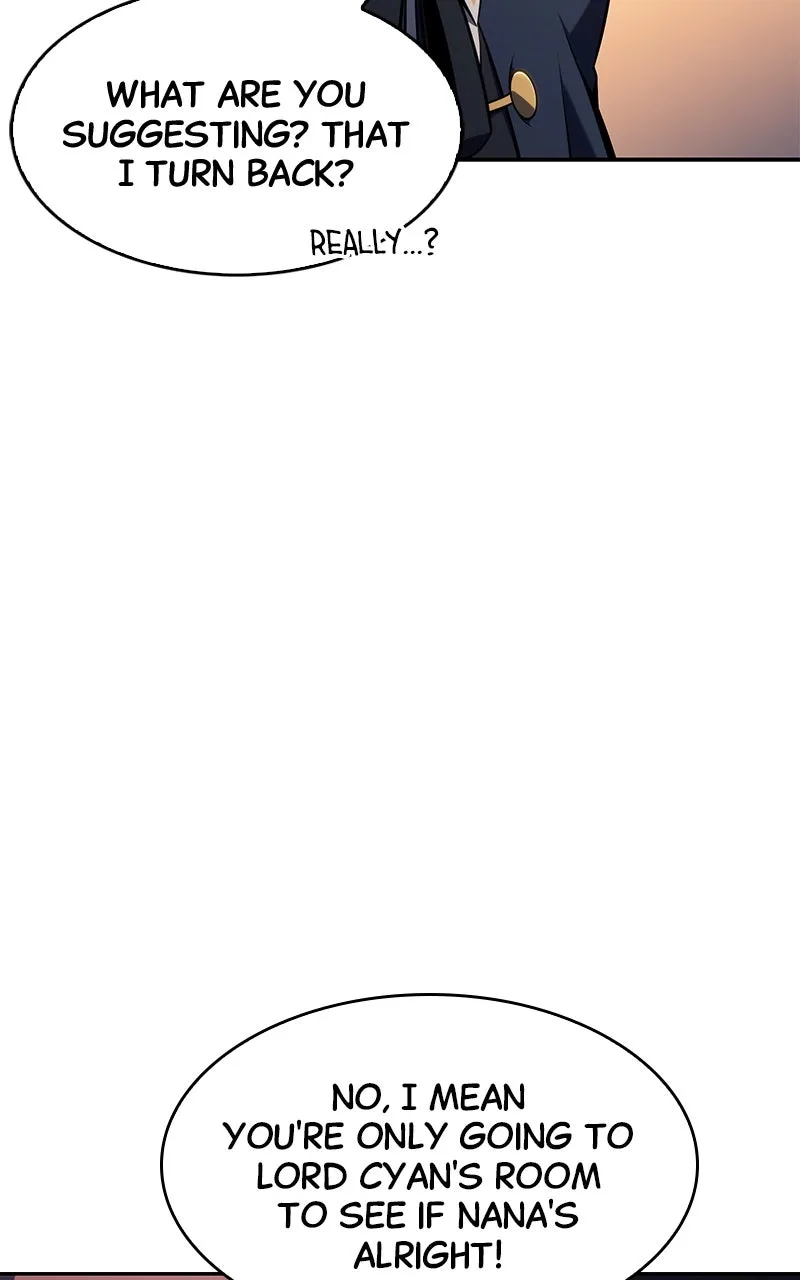 The Reborn Young Lord is an Assassin Chapter 81 page 104 - 
