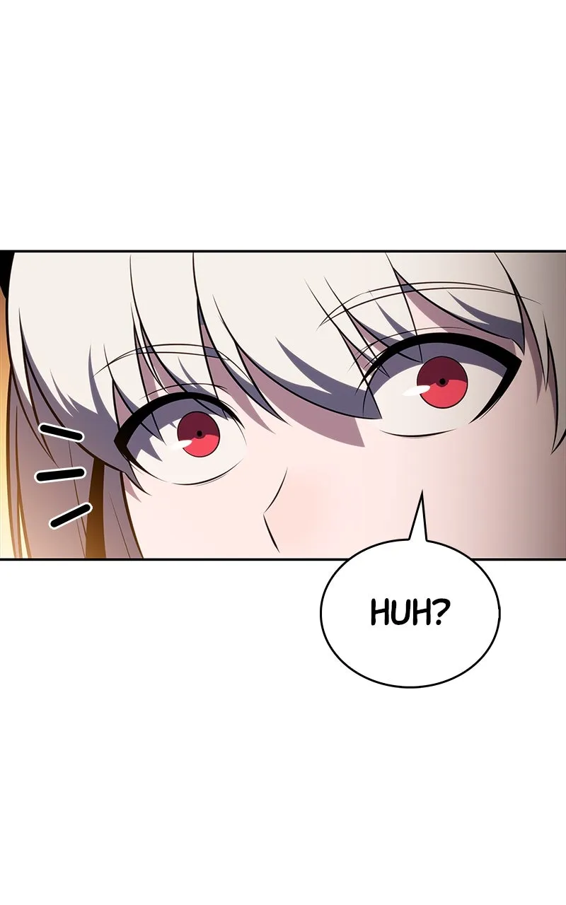 The Reborn Young Lord is an Assassin Chapter 81 page 106 - 