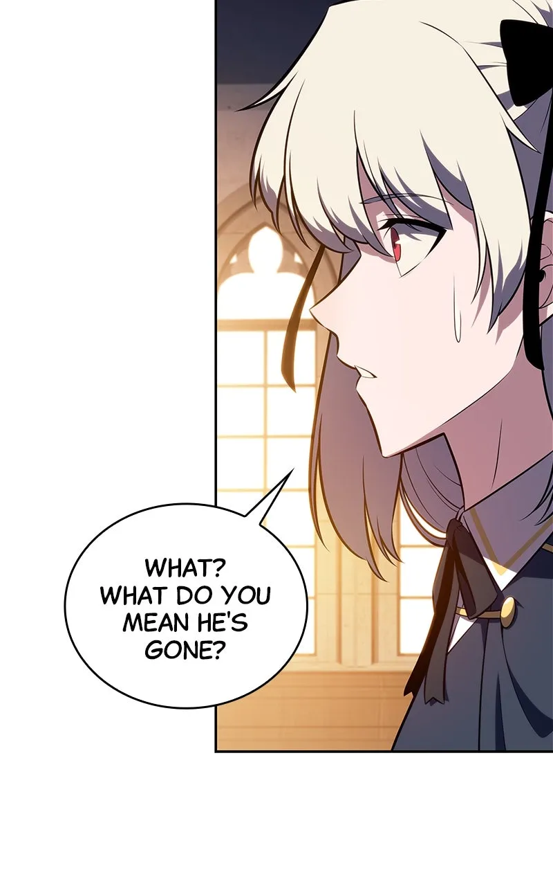 The Reborn Young Lord is an Assassin Chapter 81 page 110 - 