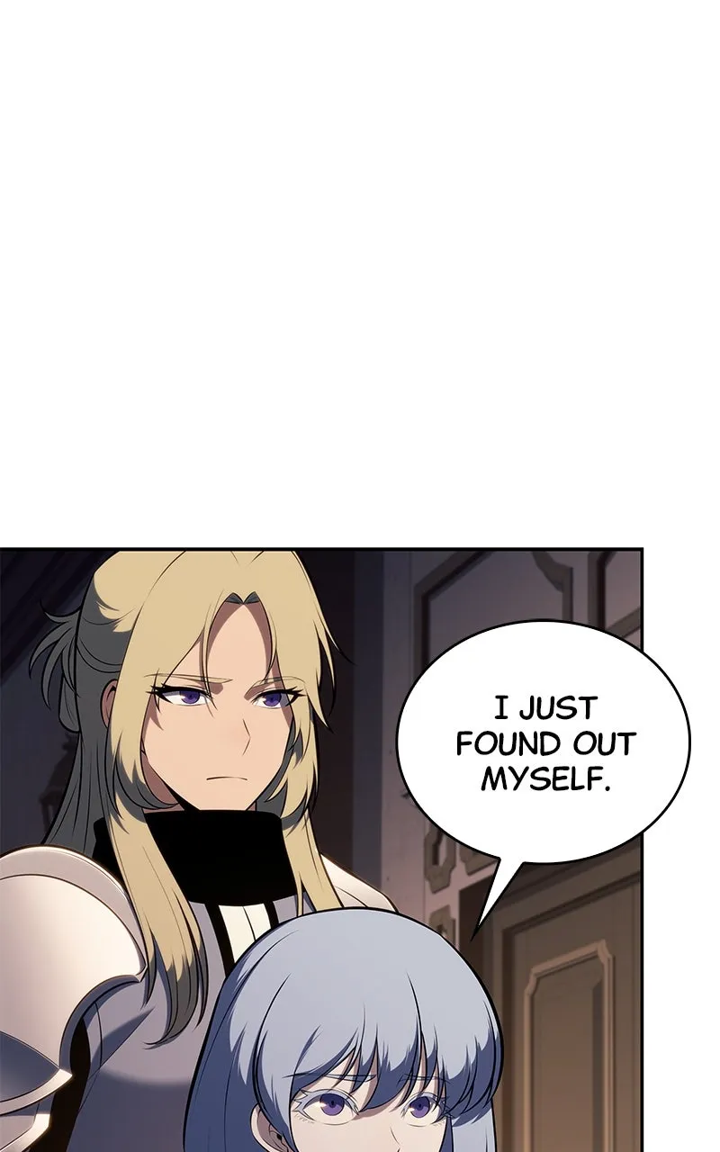 The Reborn Young Lord is an Assassin Chapter 81 page 111 - 
