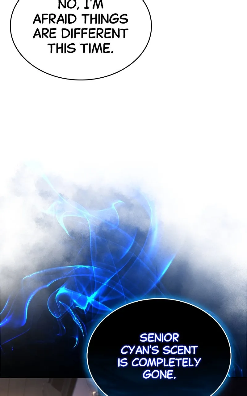 The Reborn Young Lord is an Assassin Chapter 81 page 114 - 