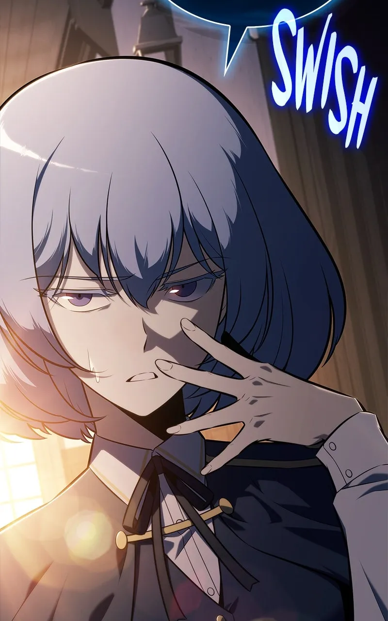 The Reborn Young Lord is an Assassin Chapter 81 page 115 - 