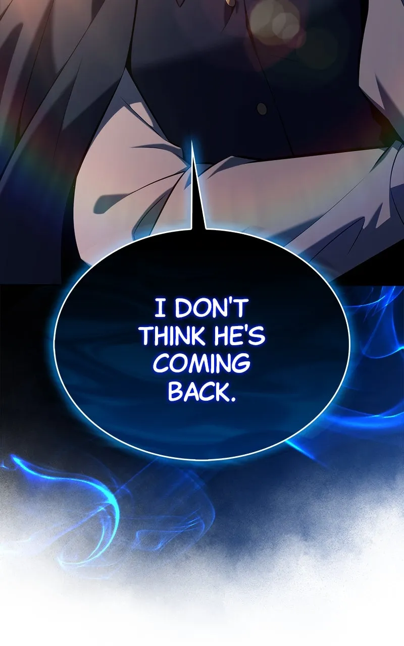 The Reborn Young Lord is an Assassin Chapter 81 page 116 - 