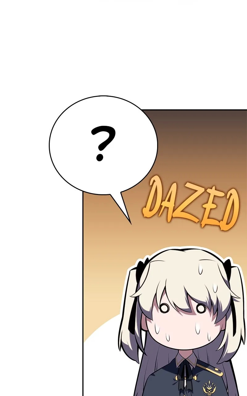 The Reborn Young Lord is an Assassin Chapter 81 page 117 - 