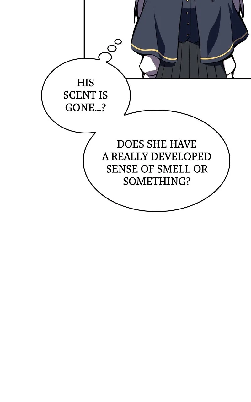 The Reborn Young Lord is an Assassin Chapter 81 page 118 - 