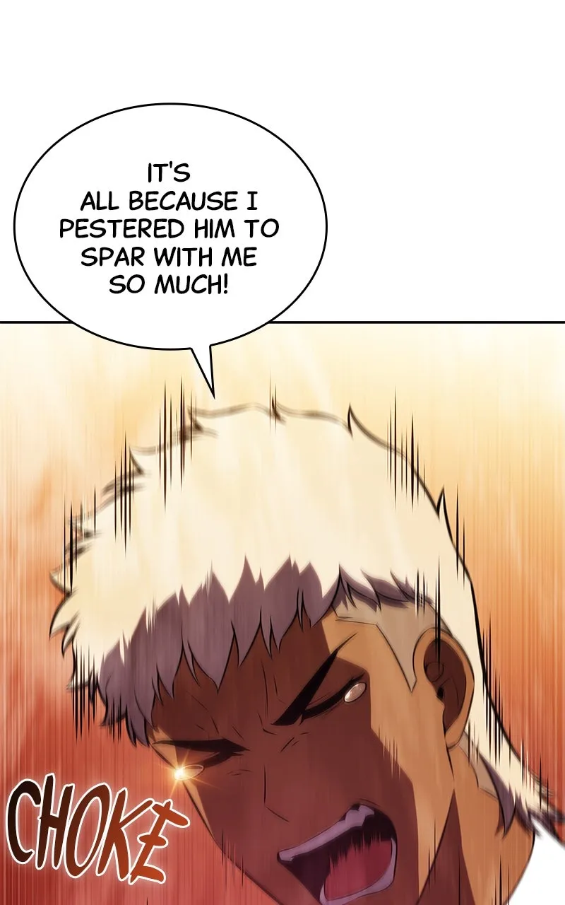 The Reborn Young Lord is an Assassin Chapter 81 page 120 - 