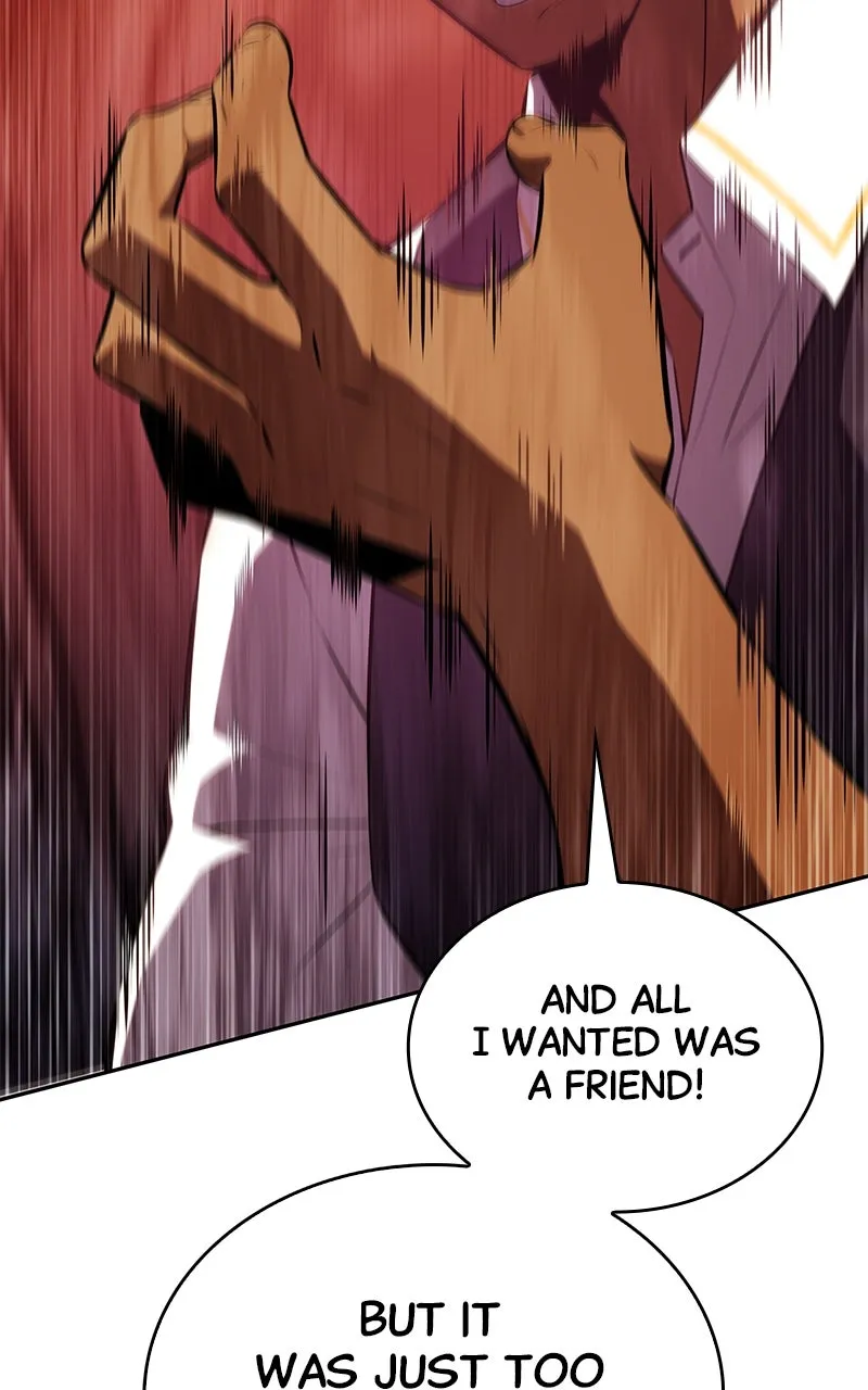 The Reborn Young Lord is an Assassin Chapter 81 page 121 - 