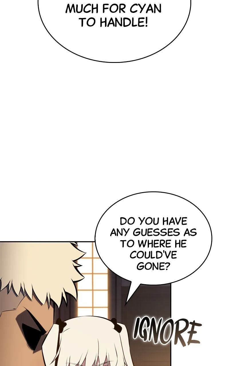 The Reborn Young Lord is an Assassin Chapter 81 page 122 - 