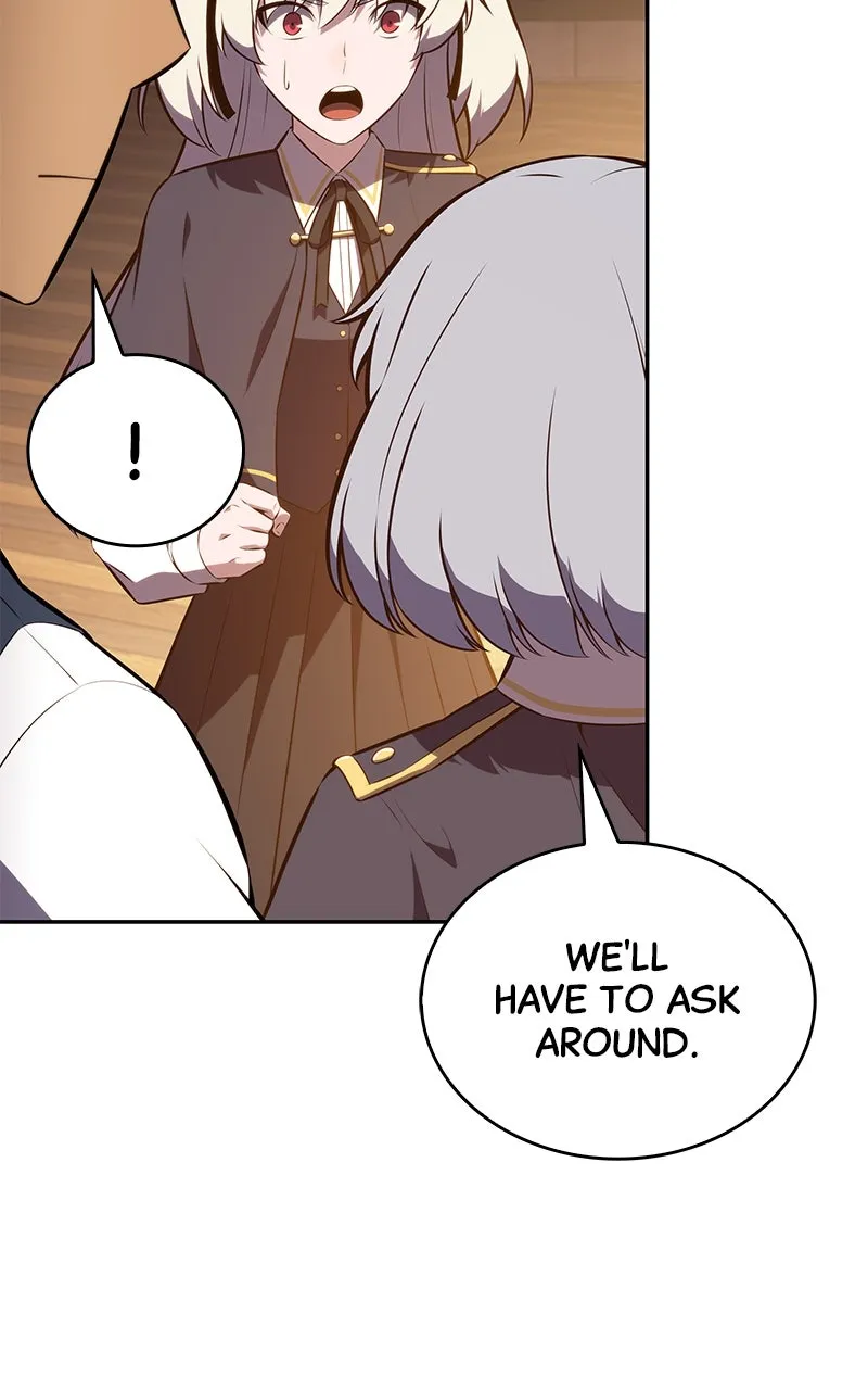 The Reborn Young Lord is an Assassin Chapter 81 page 123 - 