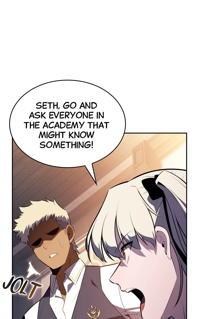 The Reborn Young Lord is an Assassin Chapter 81 page 124 - 