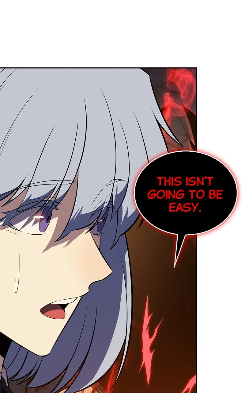 The Reborn Young Lord is an Assassin Chapter 81 page 129 - 
