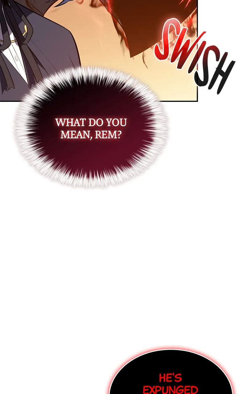 The Reborn Young Lord is an Assassin Chapter 81 page 130 - 