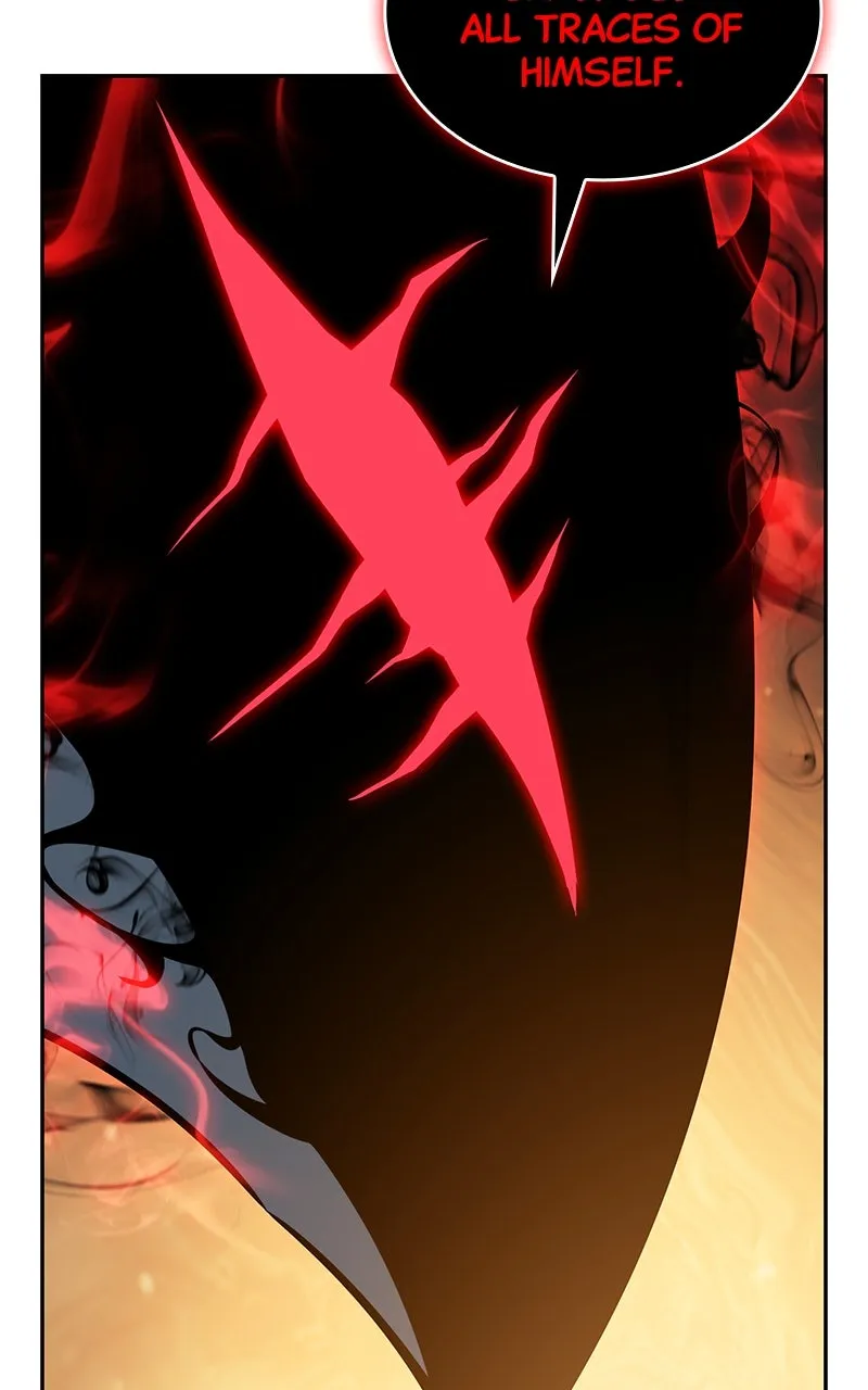 The Reborn Young Lord is an Assassin Chapter 81 page 131 - 